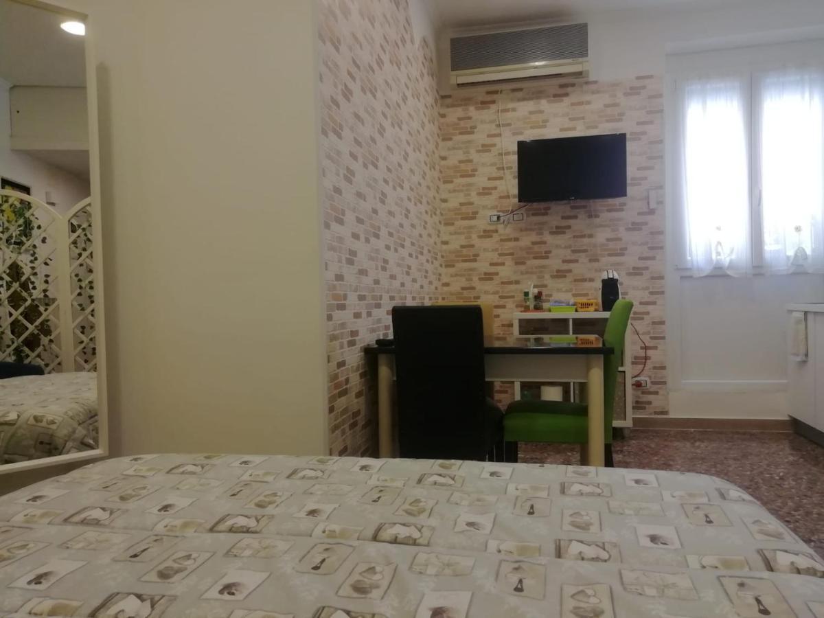 Apartment Urbino 33 Rom Eksteriør billede
